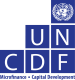 UNCDF_Logo